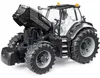 brat 03162 DEUTZ-FAHR 8280 TTV Warrior Podgląd zdjęcia produktu 6