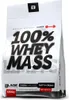 BLADE SERIES Whey Mass Gainer - 1500g Kokosnuss Produktbild-Vorschau 1