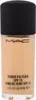 Mattes Make-up SPF 15 Studio Fix ( Fluid)  30 ml - Farbton: Produktbild-Vorschau 6