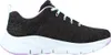 Skechers Arch Fit 149414 (40/BKLV) Produktbild-Vorschau 16