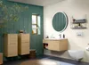 Villeroy & Boch Siège de WC Subway 3.0, 374 x 438 mm, Anteprima dell’immagine prodotto 4