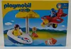 PLAYMOBIL 1.2.3 6050, Flughafen & Flugzeug, 1,5 Jahr(e), Produktbild-Vorschau 14