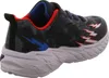 Skechers Schuhe S-light Storm 2.0, 400150NNVRD Produktbild-Vorschau 32