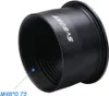 Svbony Adaptateur pour caméra télescopique 2" T2 Adaptateur Voir les images du produit 5
