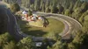 PS5 Rennsport Produktbild-Vorschau 9