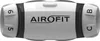 Airofit Atemtrainer "Pro 2.0" Voir les images du produit 12