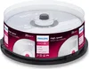 Philips DVD-Rohlinge, 120Min, 4.7GB, Speed 16x, Spindel (25 Voir les images du produit 2
