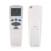 Náhradný diaľkový ovládač pre klimatizáciu LG 6711A90032L, Náhľad obrázku produktu 3