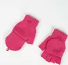 2 Satz Stücke Barbie Pink Unisize Disney Produktbild-Vorschau 3