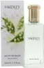 Yardley London Eau de Toilette Lily of the Valley 50ml Produktbild-Vorschau 4