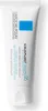 LRP Cicaplast Baume réparateur apaisant Voir les images du produit 18