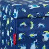 reisenthel sitbox, Hocker, Kiste, Spielzeugkiste, Produktbild-Vorschau 2