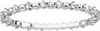 Sterlingsilber Ring Thomas Sabo TR2153-051-14 (Größe: 54mm) Produktbild-Vorschau 3