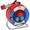 Brennenstuhl Garant CEE 5, IP44, Produktbild-Vorschau 1