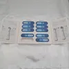 Čistiace kefky Oral-B iO Ultimate, balenie 10 ks, čierne Náhľad obrázku produktu 17