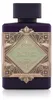 Lattafa Bade'e Al Oud Amethyst Fusion, eau de parfum, 100 Anteprima dell’immagine prodotto 1