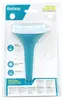 Bestway® Schwimmendes Poolthermometer mit digitaler Anzeige Produktbild-Vorschau 5