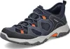 Sandalette Zehenschutz Freizeit (casual) B8350-14 Produktbild-Vorschau 20