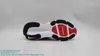 Nike NIKE VOMERO 18 VAST GREY/UNIVERSITY RED-AEGEA VAST Produktbild-Vorschau 2