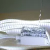 Sonoff IP66 Gehäuse für Smart Switch Serie Produktbild-Vorschau 16