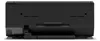 Epson ES-C320W - Einzelblatt-Scanner - Duplex - A4/Legal - Produktbild-Vorschau 8