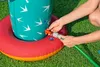 Bestway® Wassersprinkler Cactus Oasis™ 74 x 56 x 104 cm Produktbild-Vorschau 6