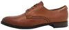 Tamaris Schnürhalbschuhe in braun, Gr. 39 Produktbild-Vorschau 8