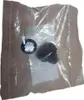 Ultraflex korek wlewu z odpowietrznikiem | Ultraflex 40801N Podgląd zdjęcia produktu 2