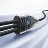 BASEUS Starker 3in1 Kabel: USB-C Lightning, PD 100W, Nylon Produktbild-Vorschau 7