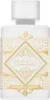 Lattafa Badee Al Oud Honor & Glory Eau de Parfum unisex 100 Produktbild-Vorschau 14