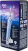 Oral B elektrische Zahnbürste Zahnpflege Vitality Pro 103 Produktbild-Vorschau 26