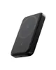 Anker 321 MagGo 5000 Power Bank 5000 mAh kabellos Produktbild-Vorschau 2