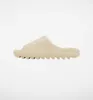 adidas Yeezy Slide Bone (2022/2023 Restock) US8 - EU42 Produktbild-Vorschau 3
