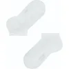 FALKE Family Sneakersocken Kinder white 31-34 Produktbild-Vorschau 5
