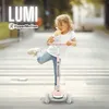 HyperMotion LUMI 3 en 1 trottinette d'équilibre pour Voir les images du produit 2