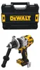 Wiertarko-wkret.  z udarem 18V XR DCD1007NT DEWALT Productafbeelding-voorbeeld 25