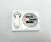 INF Magnetische Wimpern einfach anzuwendende künstliche Produktbild-Vorschau 4