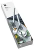 WMF Set de couverts à salade 2 pcs. Nuova Voir les images du produit 9
