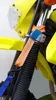 Automatisch vergebener Name Produktbild-Vorschau 5