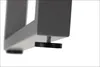 Cadre en métal pour bureau ou table NY-131A, longueur Voir les images du produit 5