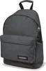 Eastpak Wyoming 24 - Rucksack 40 cm (black denim) Produktbild-Vorschau 2