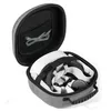 VR Tragetasche für Meta Quest 2/3/3S/Vision Pro – Hardcase Produktbild-Vorschau 9
