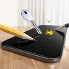Esr Ultrafit gehärtetes Glas 2er-Pack für Iphone 16 Pro / Produktbild-Vorschau 14