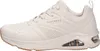 Skechers Herren Sneaker, weiß(weiß), Gr. 44 Produktbild-Vorschau 2