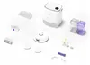 Narwal Freo X Ultra 8200 Pa 2-in-1 Saugroboter mit Wischen Produktbild-Vorschau 13