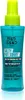 Tigi Bed Head Salty Not Sorry Epic Texturizing Salt Spray Podgląd zdjęcia produktu 6