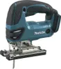 Makita Makita 18 V Batterie Jigsaw DJV180ZJ Produktbild-Vorschau 8