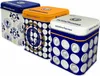 Pudełka na miętówki Wilhelmina (24 x 100 g) Podgląd zdjęcia produktu 2