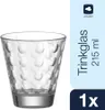 Leonardo WH Gobelet 215ml Ciao optic Voir les images du produit 2