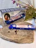 Bastoncini classici di incenso Satya Nag Champa Agarbatti - Anteprima dell’immagine prodotto 6